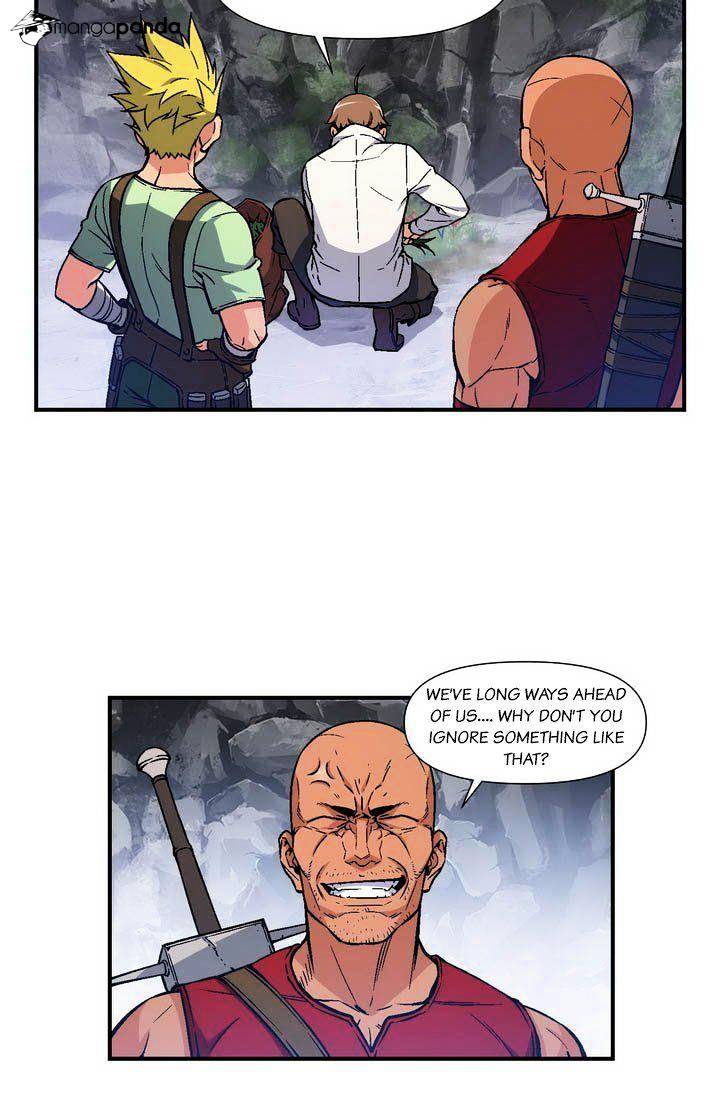 Page 28 of Chapter 65