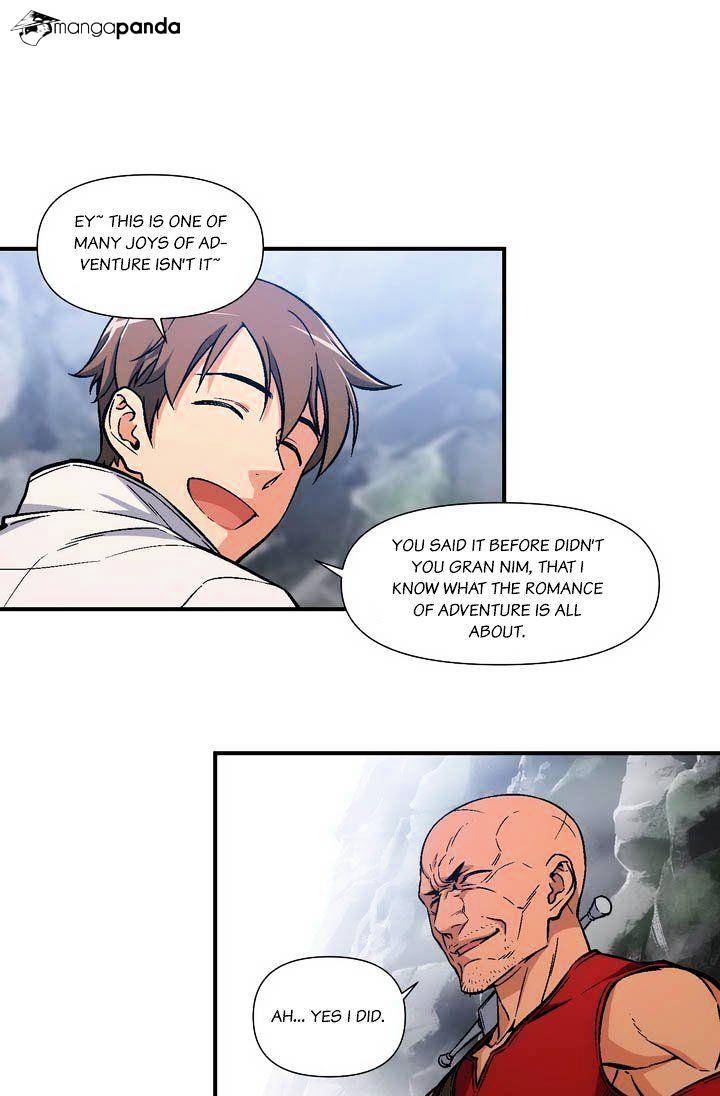 Page 29 of Chapter 65