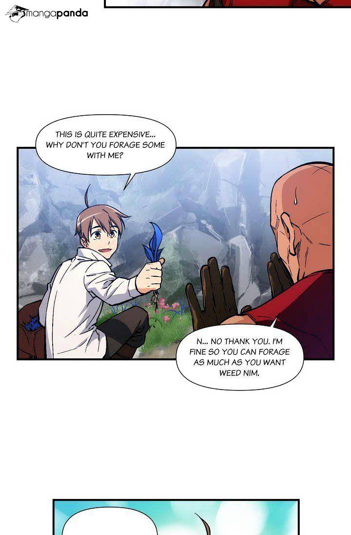 Page 30 of Chapter 65