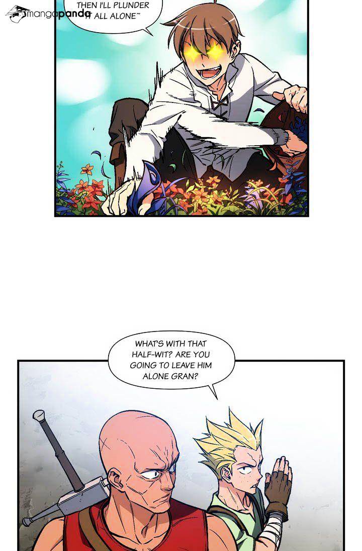 Page 31 of Chapter 65