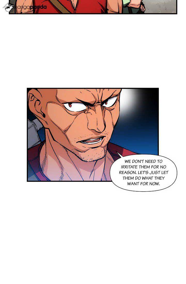 Page 32 of Chapter 65