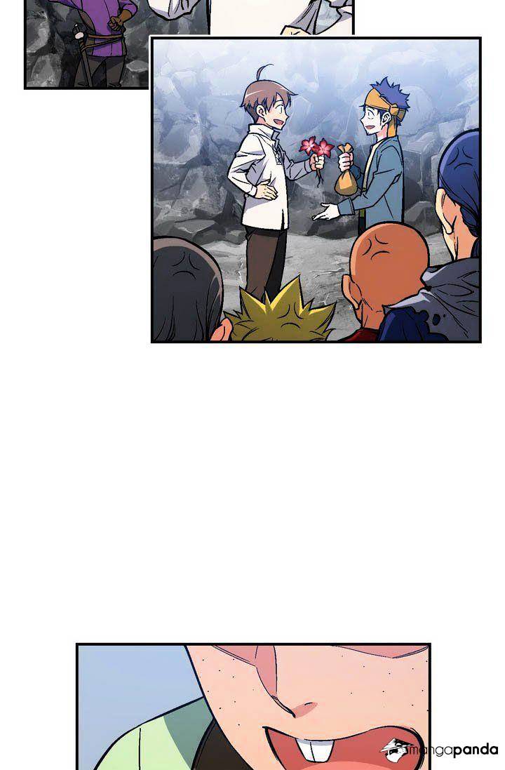 Page 34 of Chapter 65