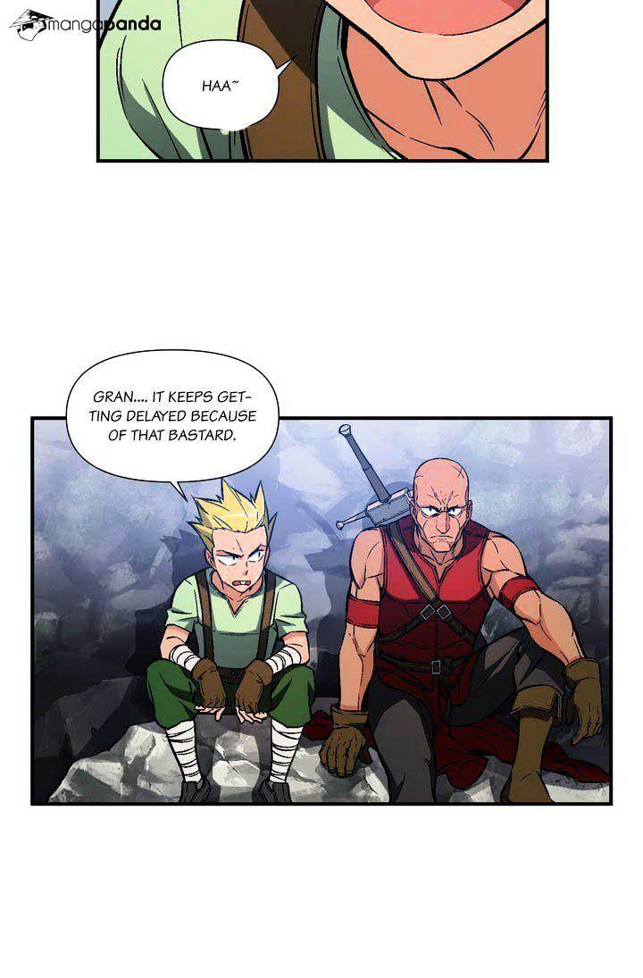 Page 35 of Chapter 65