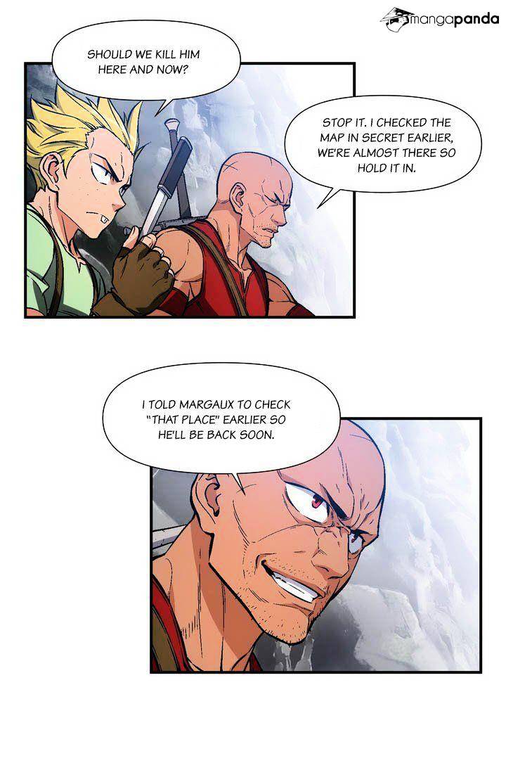 Page 36 of Chapter 65