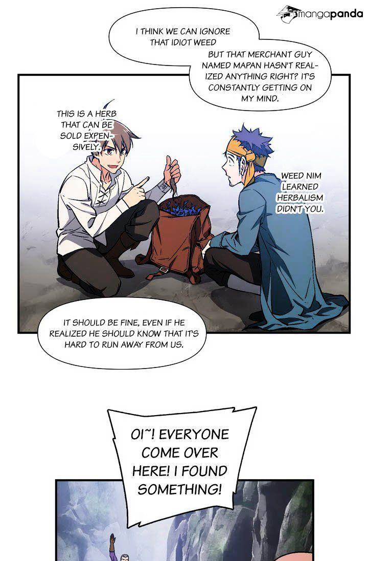 Page 37 of Chapter 65
