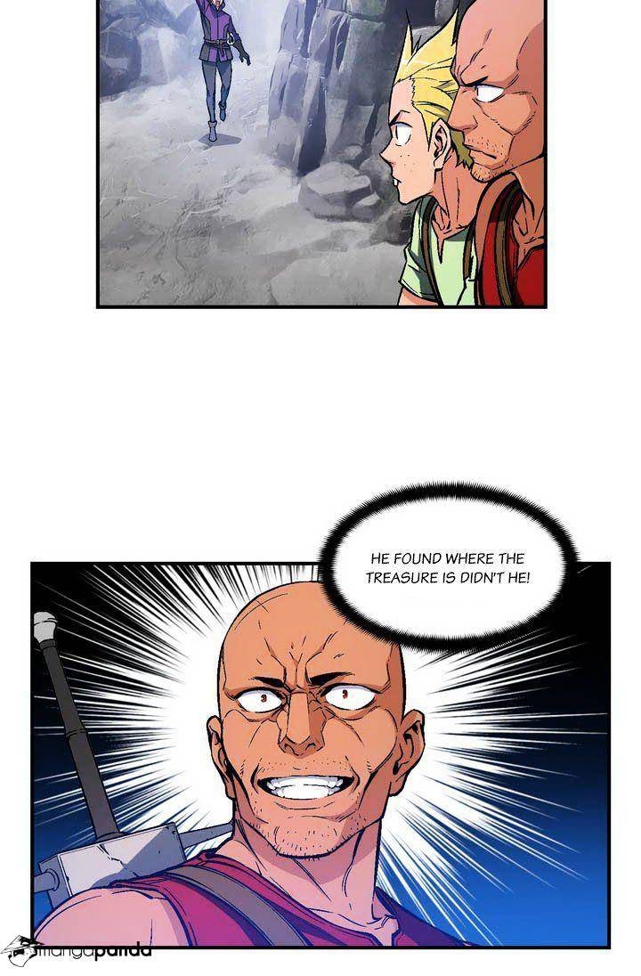 Page 38 of Chapter 65