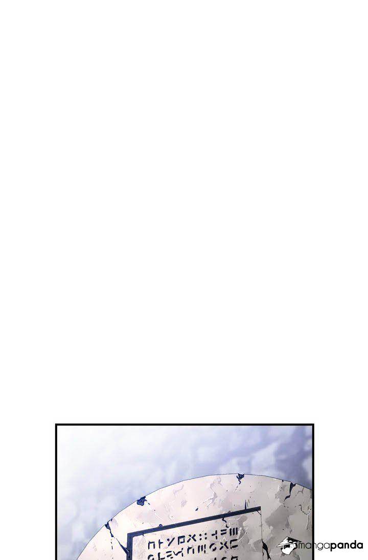 Page 39 of Chapter 65