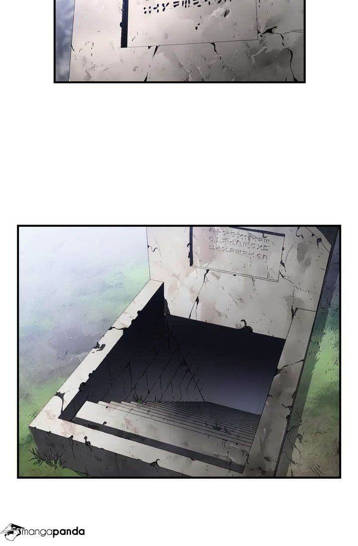 Page 40 of Chapter 65