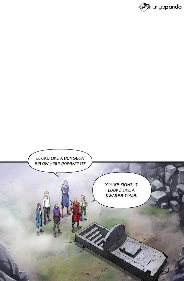 Page 41 of Chapter 65