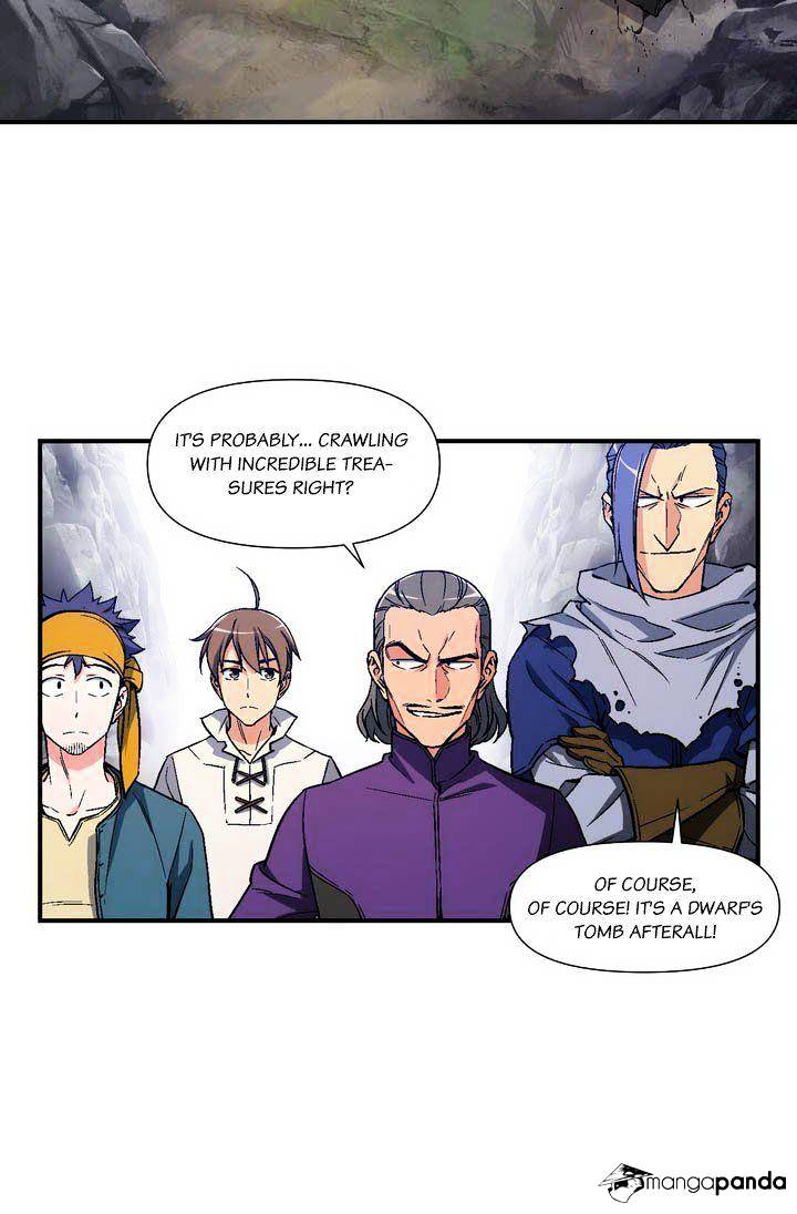 Page 42 of Chapter 65