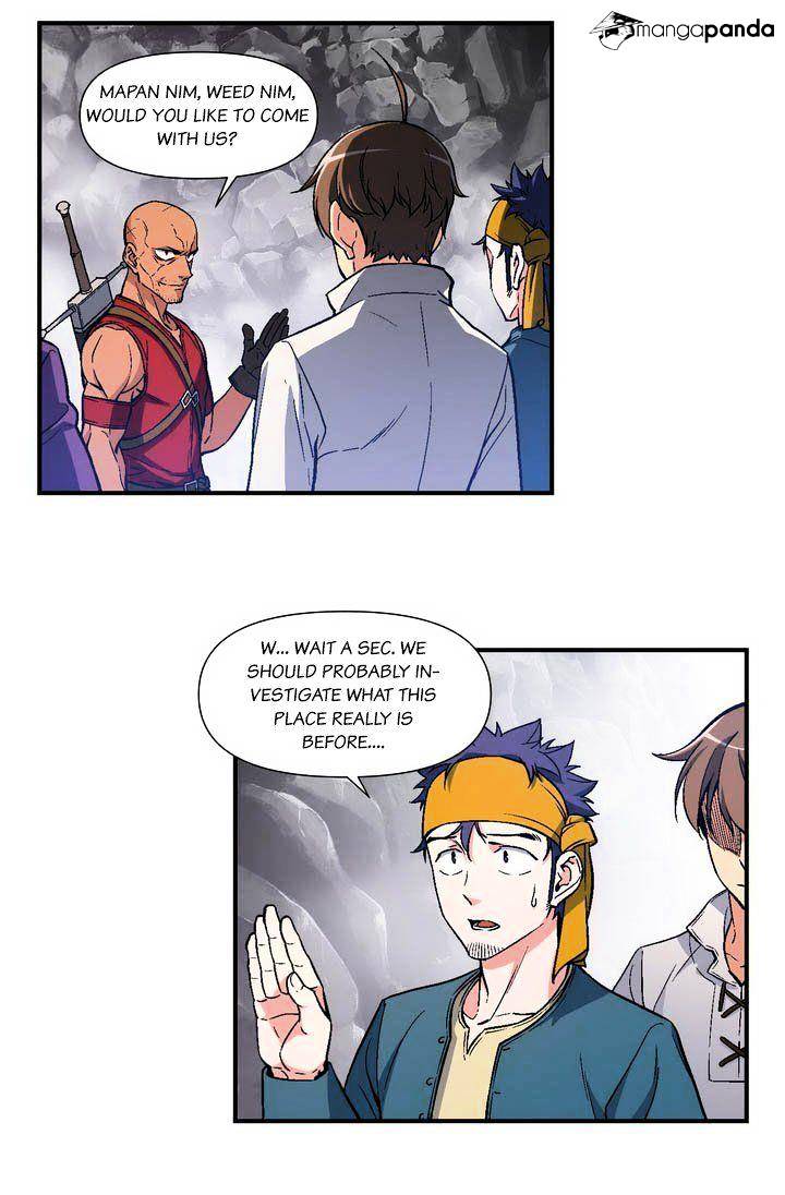 Page 43 of Chapter 65