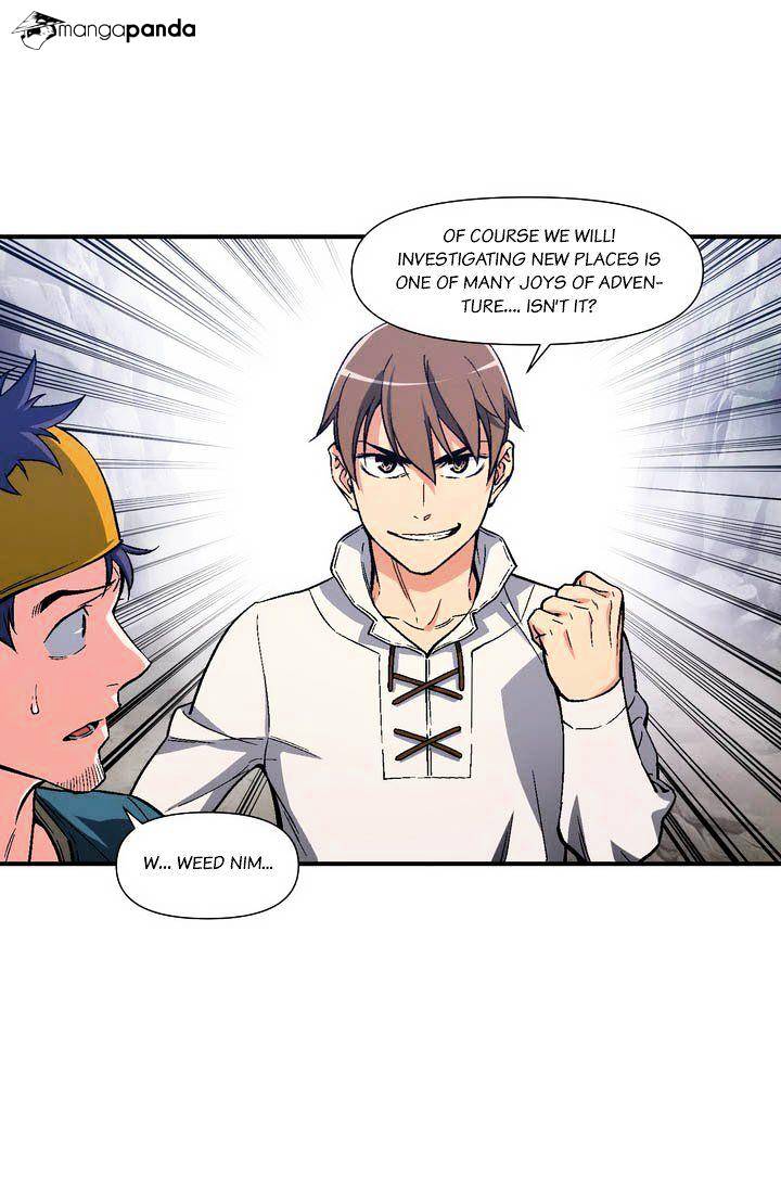 Page 44 of Chapter 65
