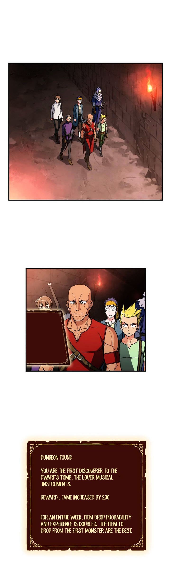 Page 2 of Chapter 66