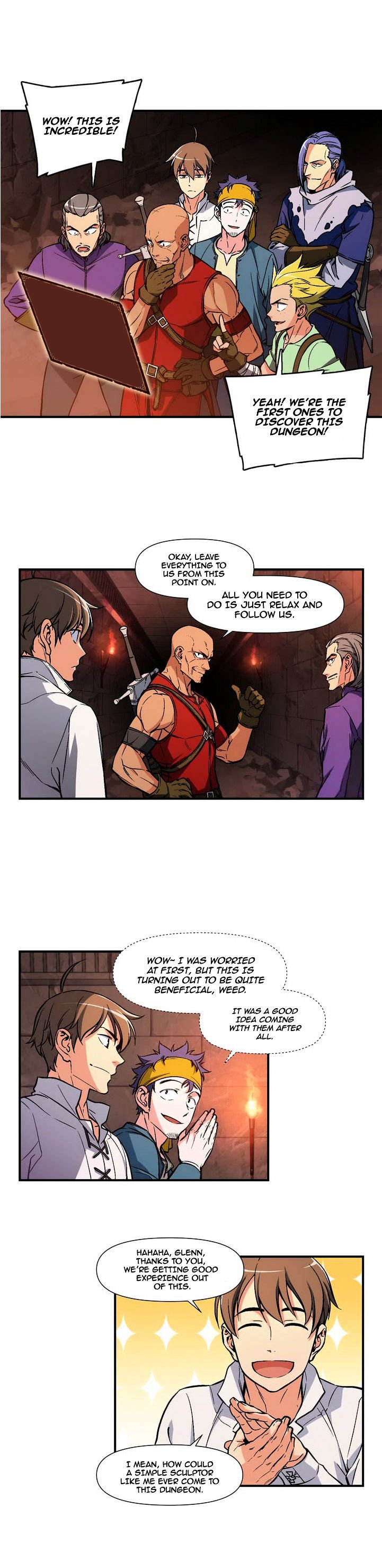 Page 3 of Chapter 66