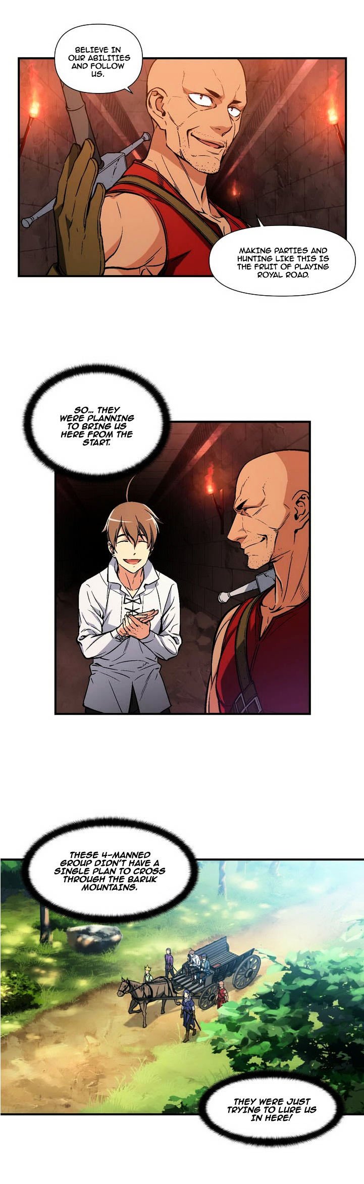 Page 4 of Chapter 66