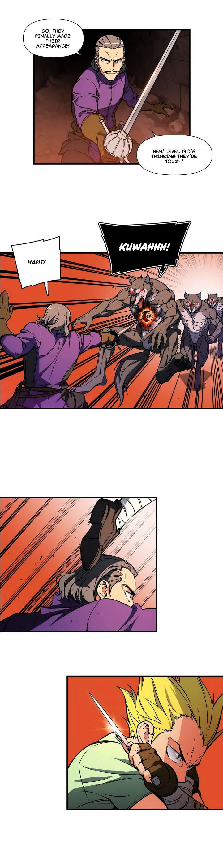 Page 6 of Chapter 66