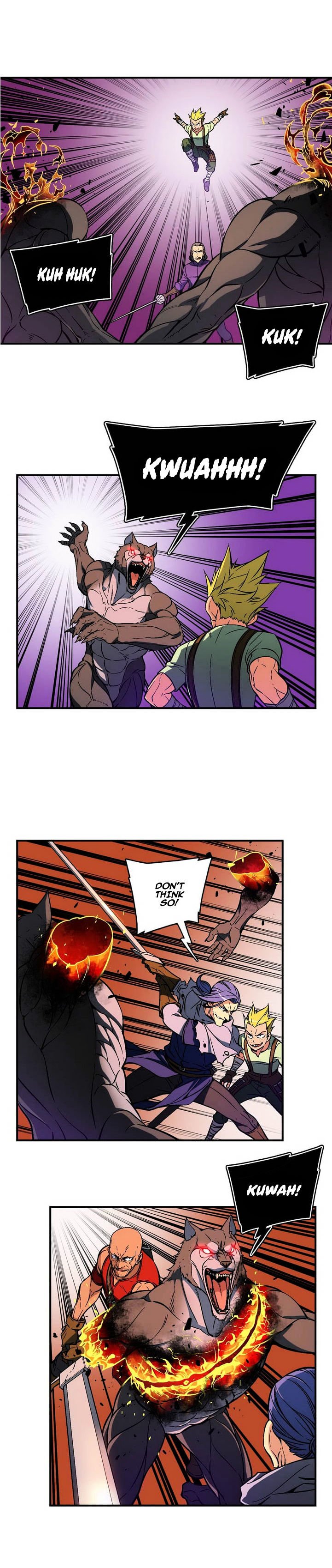 Page 7 of Chapter 66