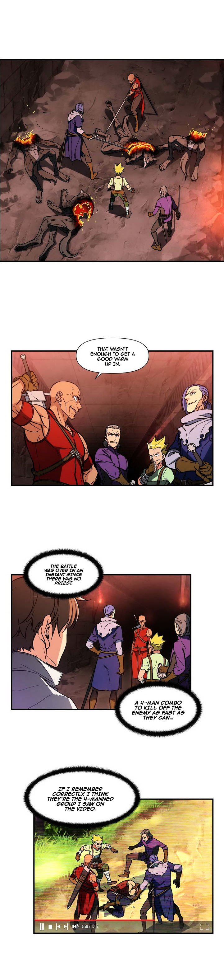 Page 8 of Chapter 66