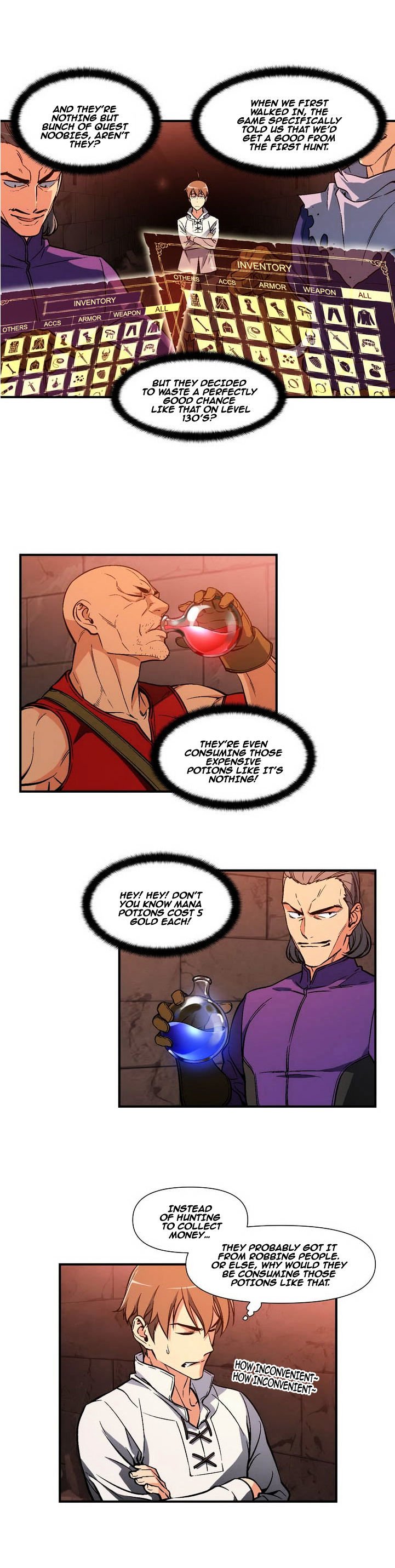 Page 9 of Chapter 66
