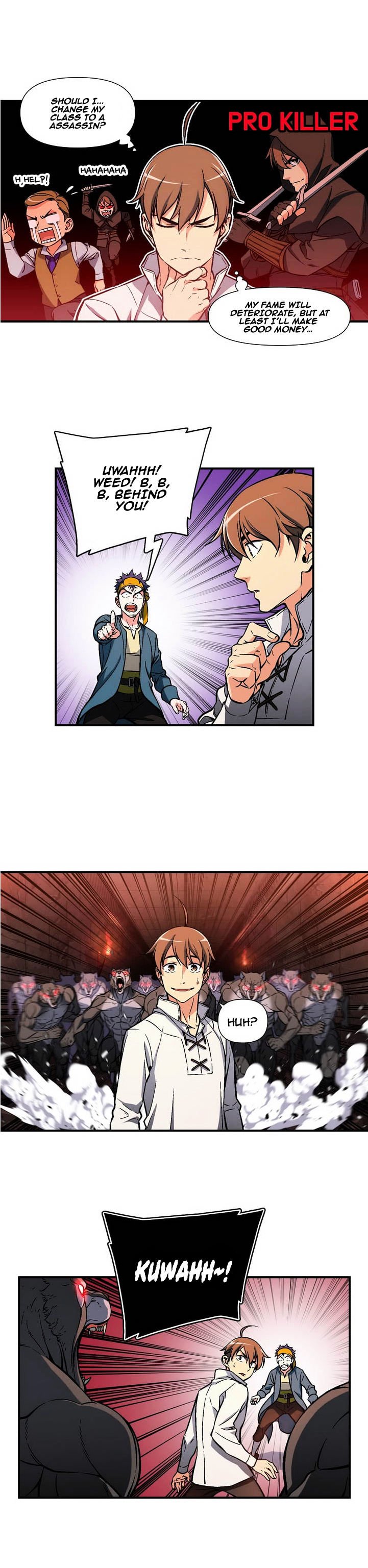 Page 10 of Chapter 66