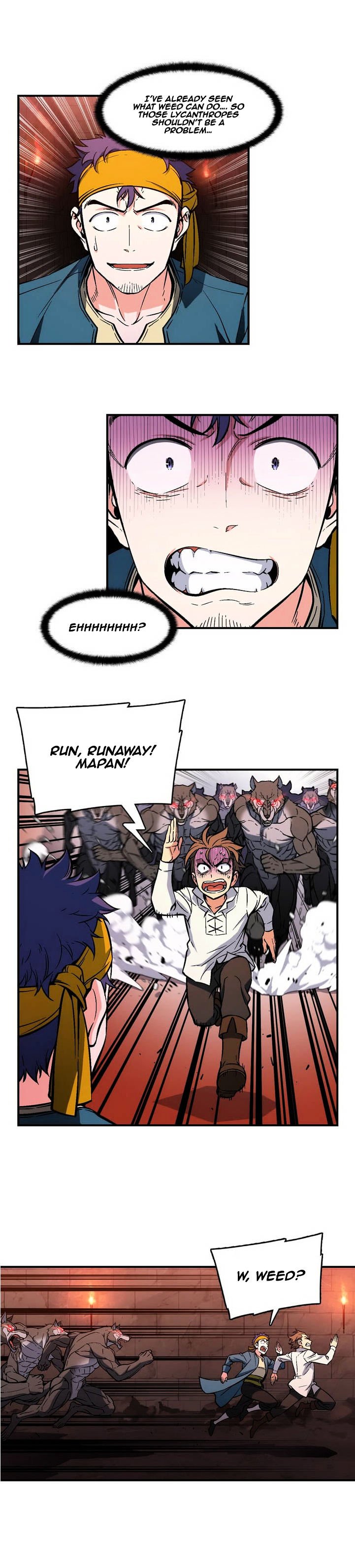 Page 11 of Chapter 66