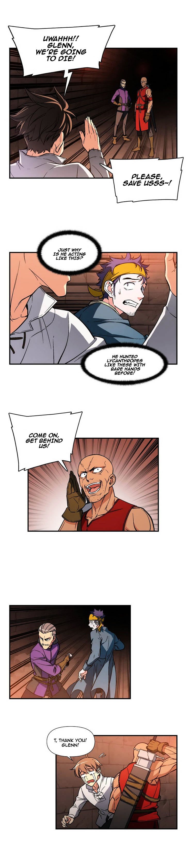 Page 12 of Chapter 66