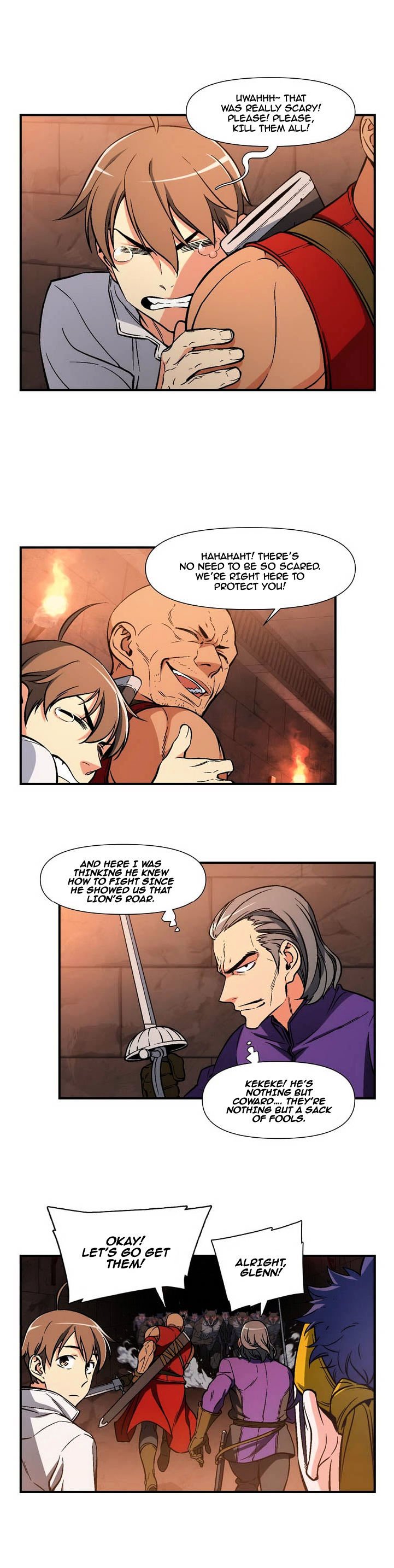 Page 13 of Chapter 66