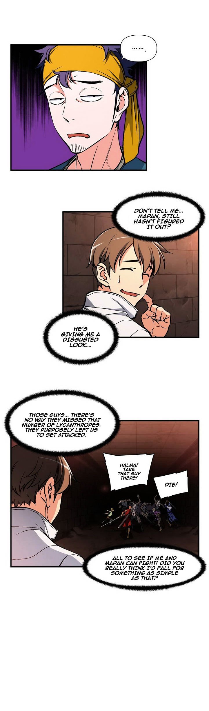 Page 14 of Chapter 66
