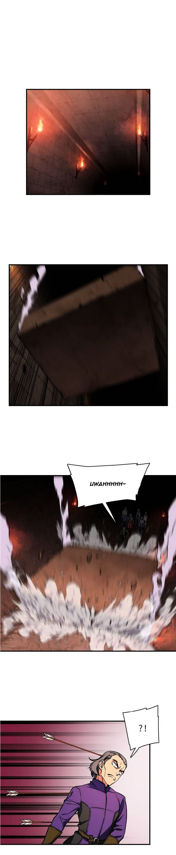 Page 15 of Chapter 66