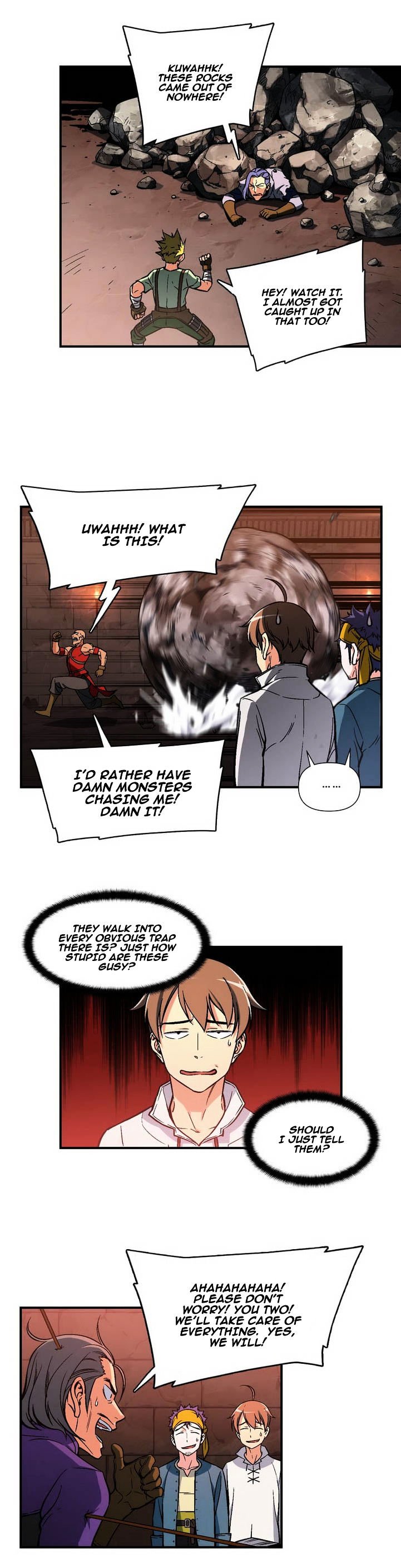 Page 16 of Chapter 66