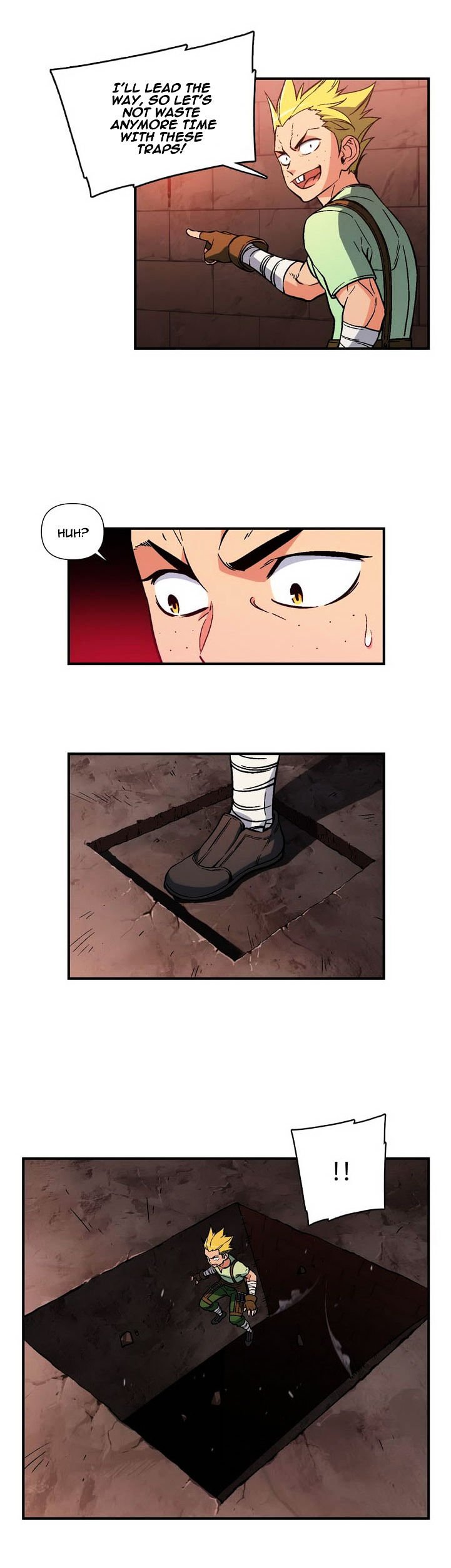 Page 17 of Chapter 66