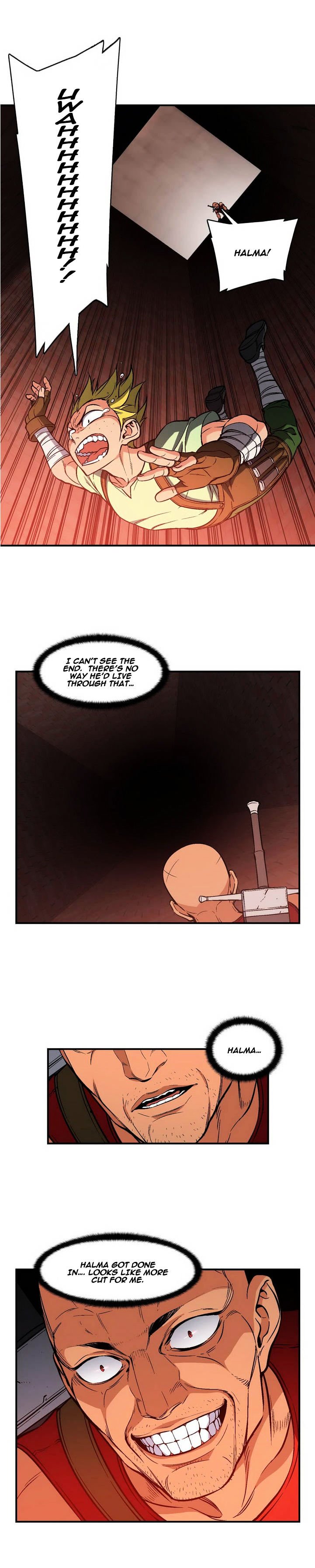 Page 18 of Chapter 66