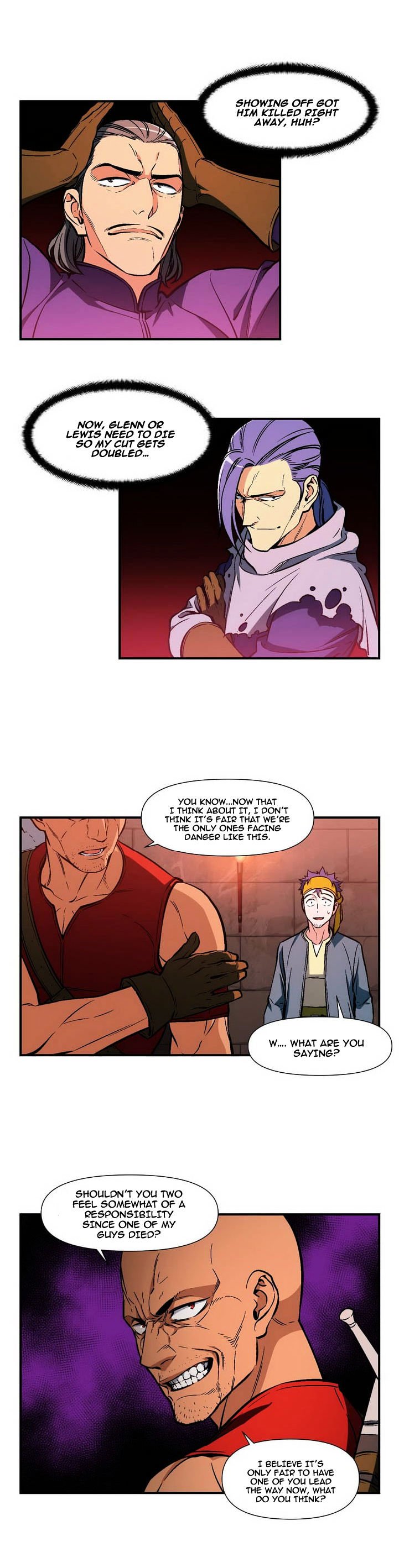 Page 19 of Chapter 66