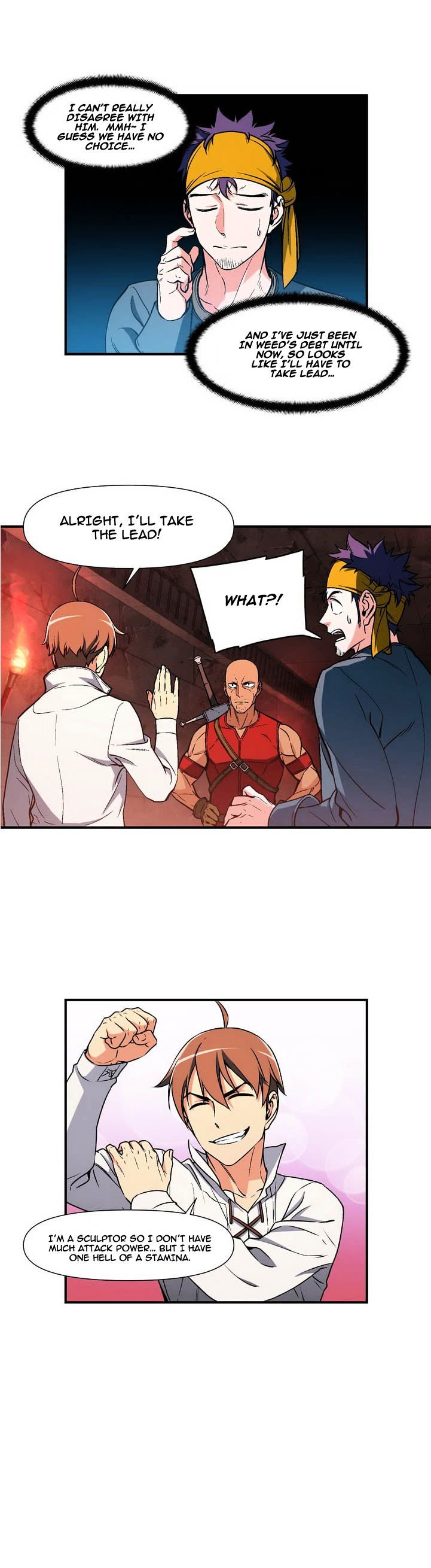 Page 20 of Chapter 66