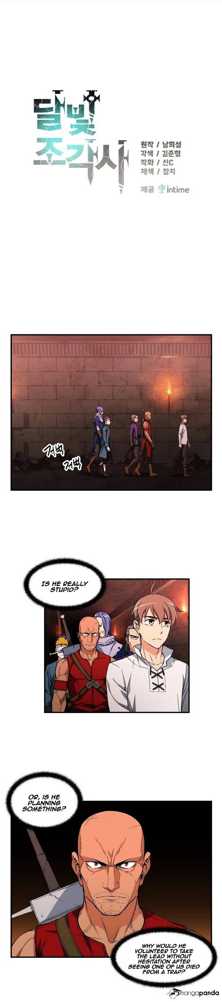 Page 2 of Chapter 67