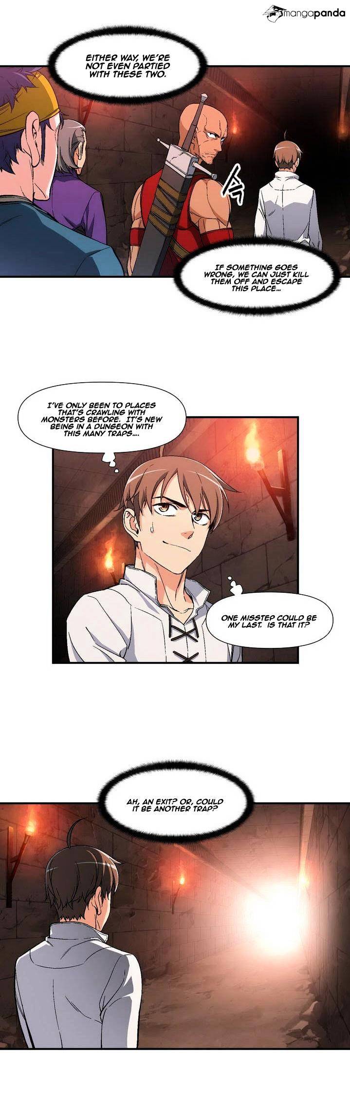 Page 3 of Chapter 67