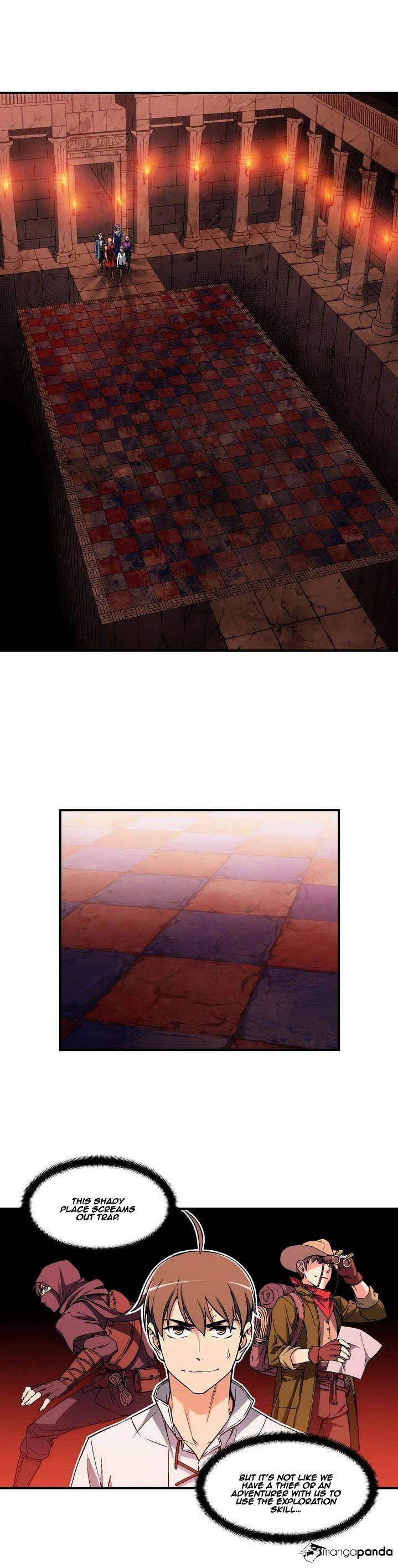 Page 4 of Chapter 67