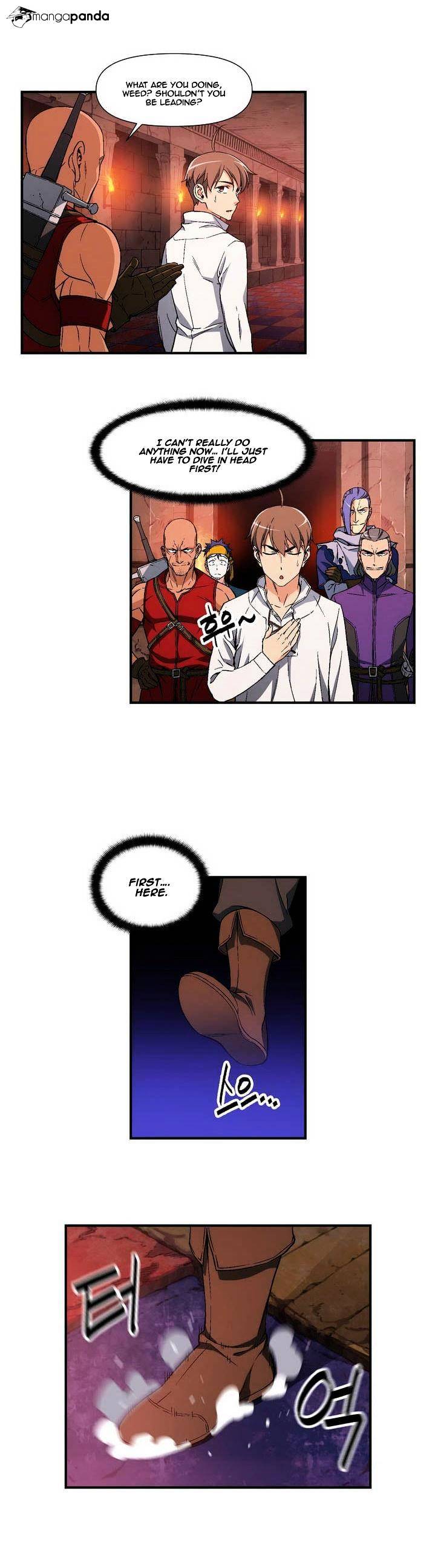 Page 5 of Chapter 67