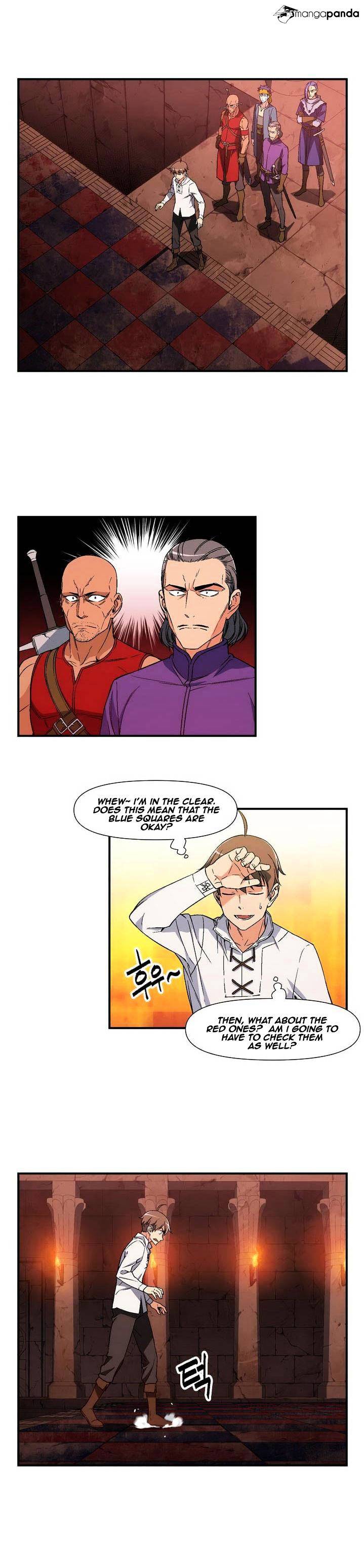 Page 6 of Chapter 67