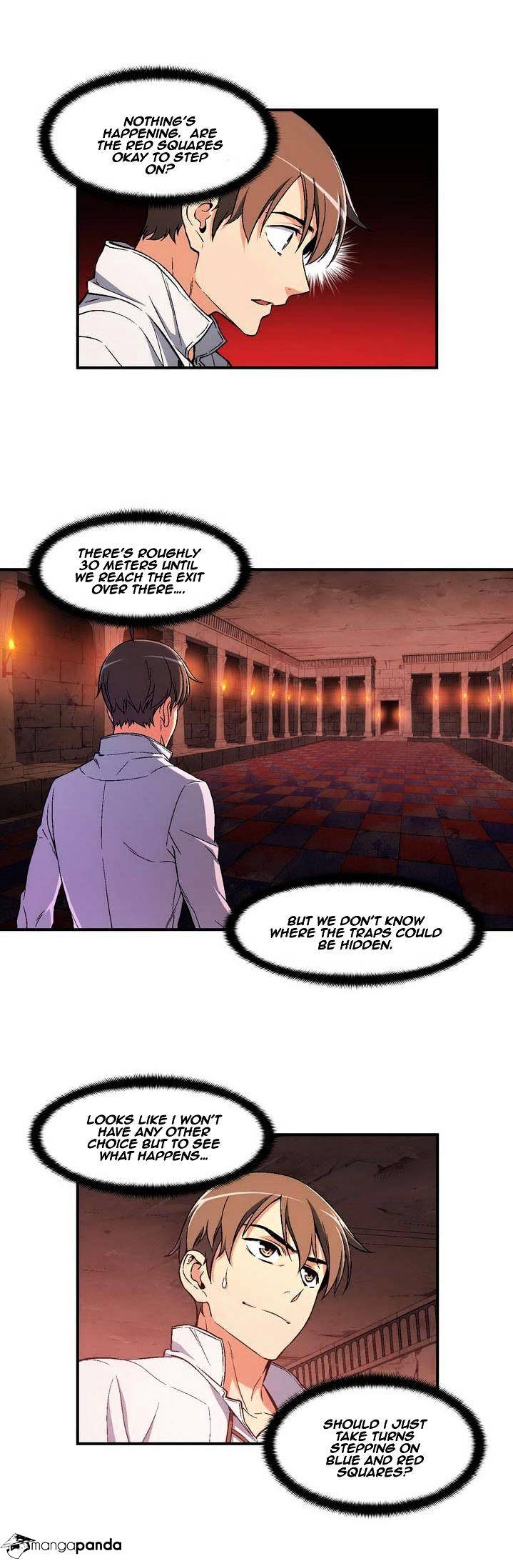 Page 7 of Chapter 67