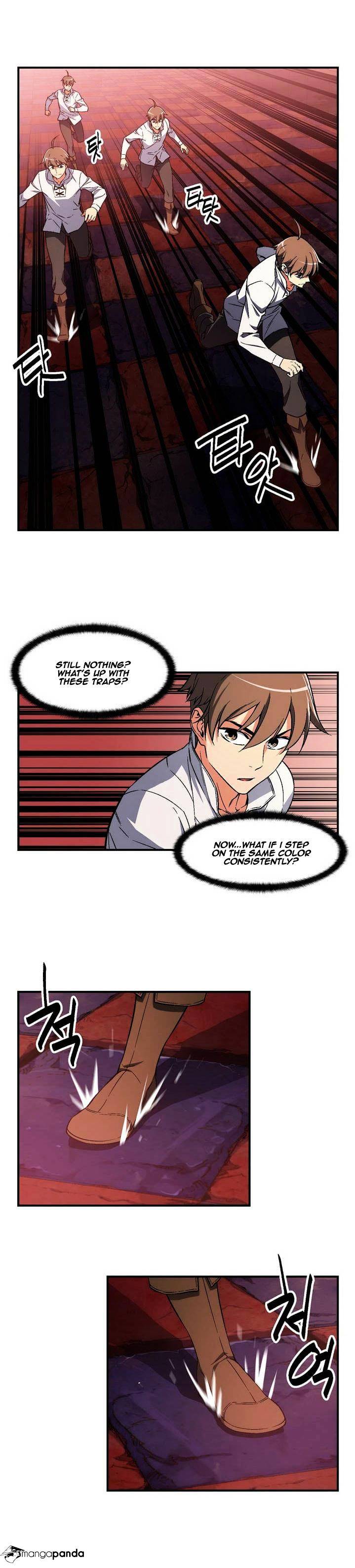 Page 8 of Chapter 67