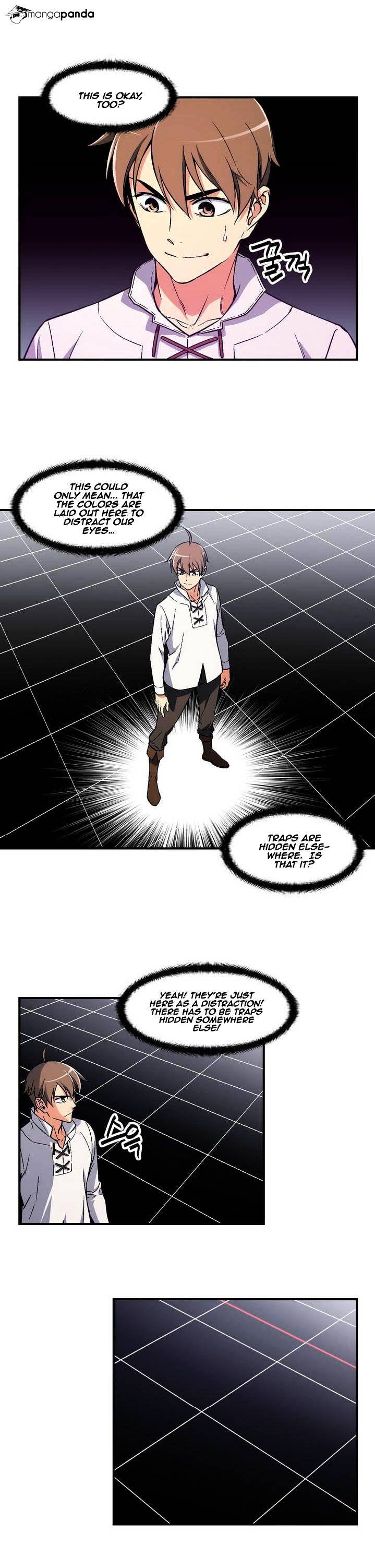 Page 9 of Chapter 67
