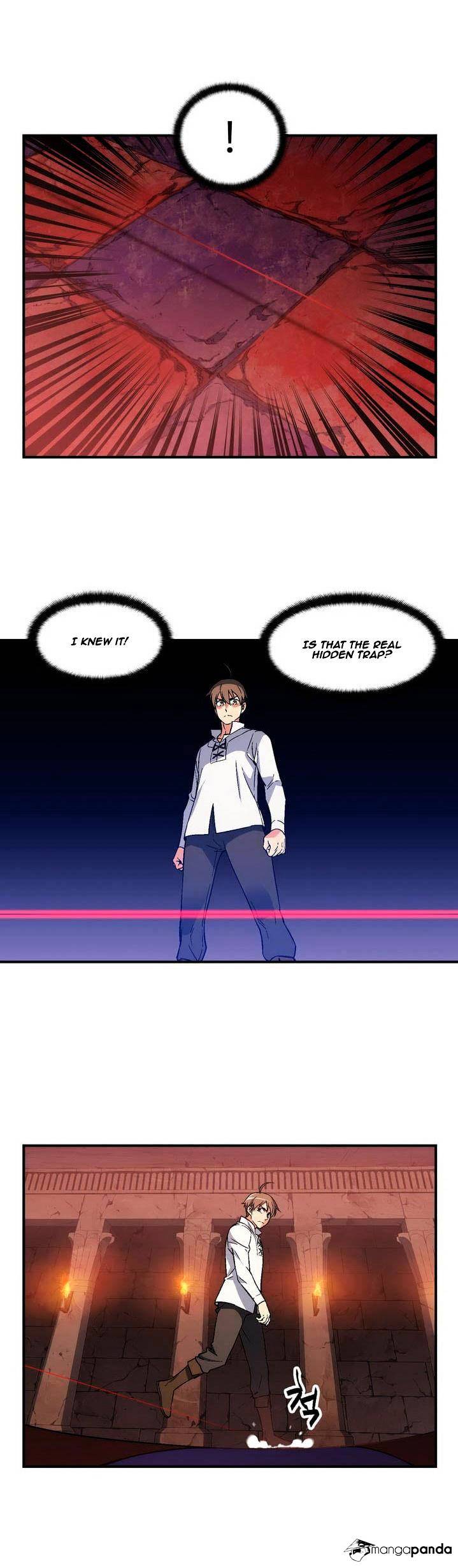Page 10 of Chapter 67