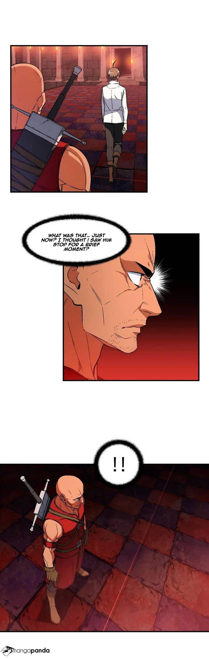 Page 11 of Chapter 67