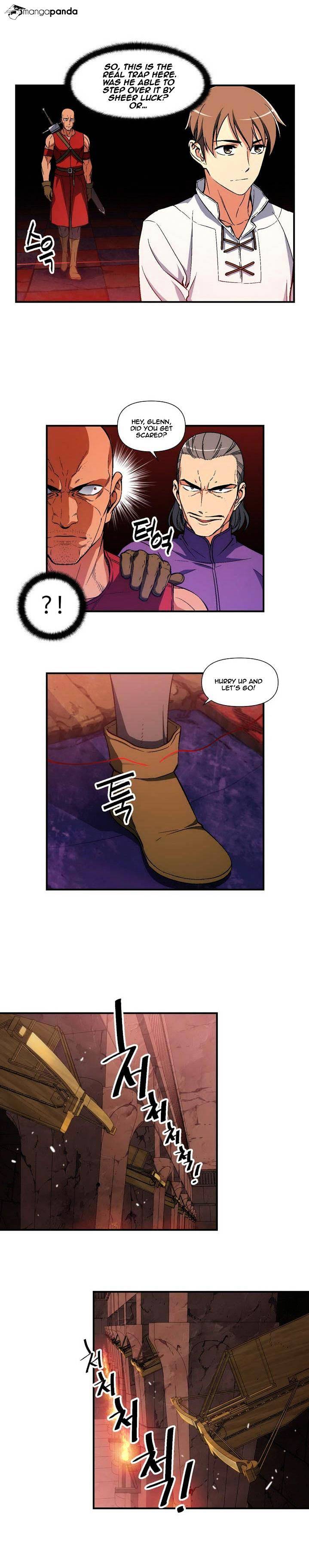 Page 12 of Chapter 67