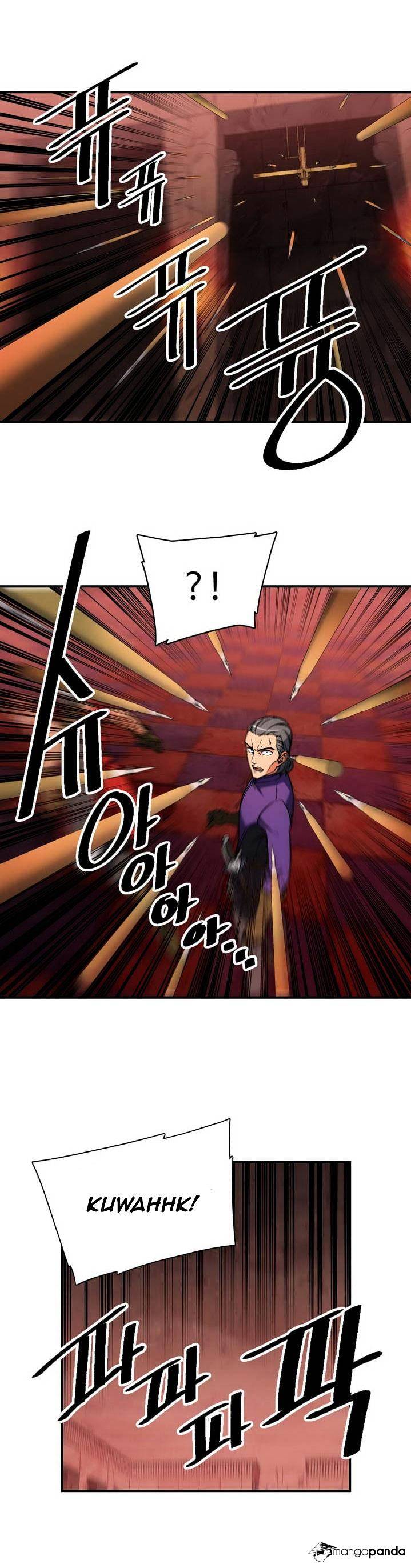 Page 13 of Chapter 67