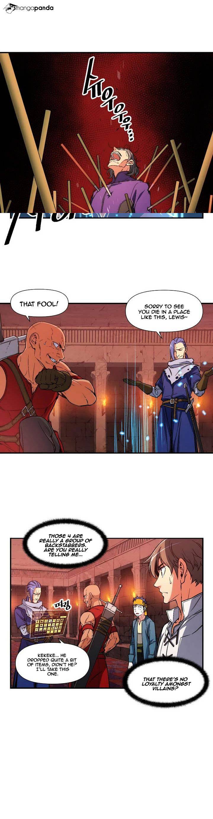 Page 14 of Chapter 67