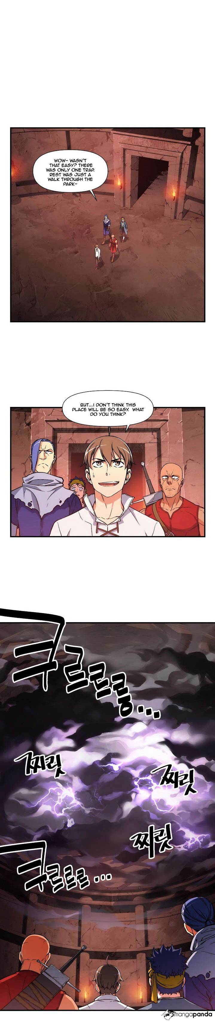 Page 15 of Chapter 67
