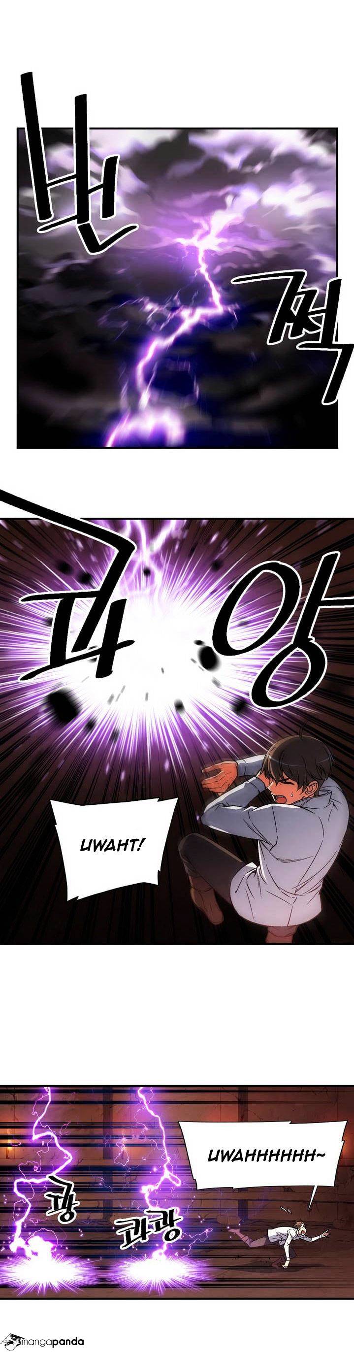 Page 16 of Chapter 67