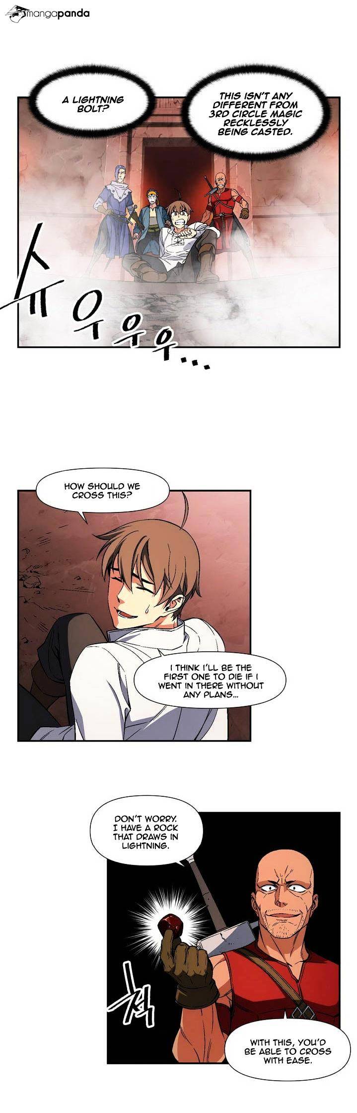 Page 17 of Chapter 67